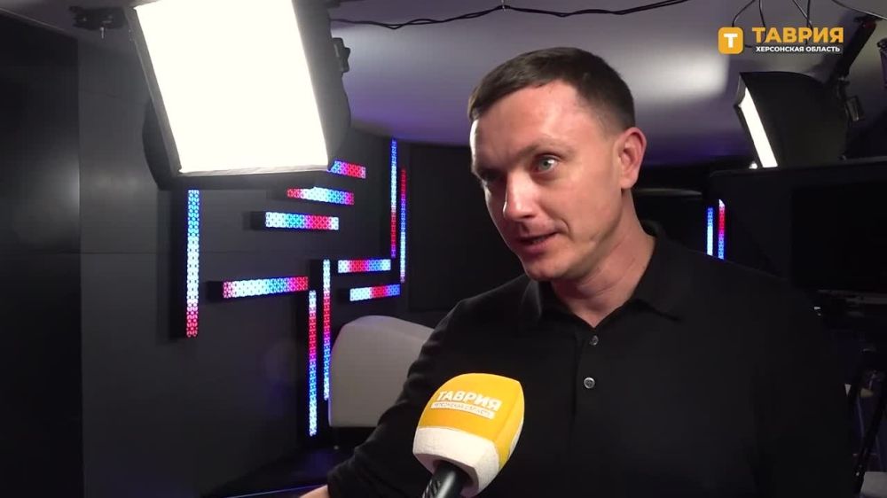 ��, ��� ������� ������� "������" ������� �� ��������� 2 ����, �������� �������� ��������, ������� �������� ����������� ���������� �������