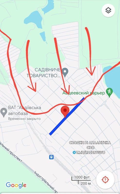 ���������� �����������