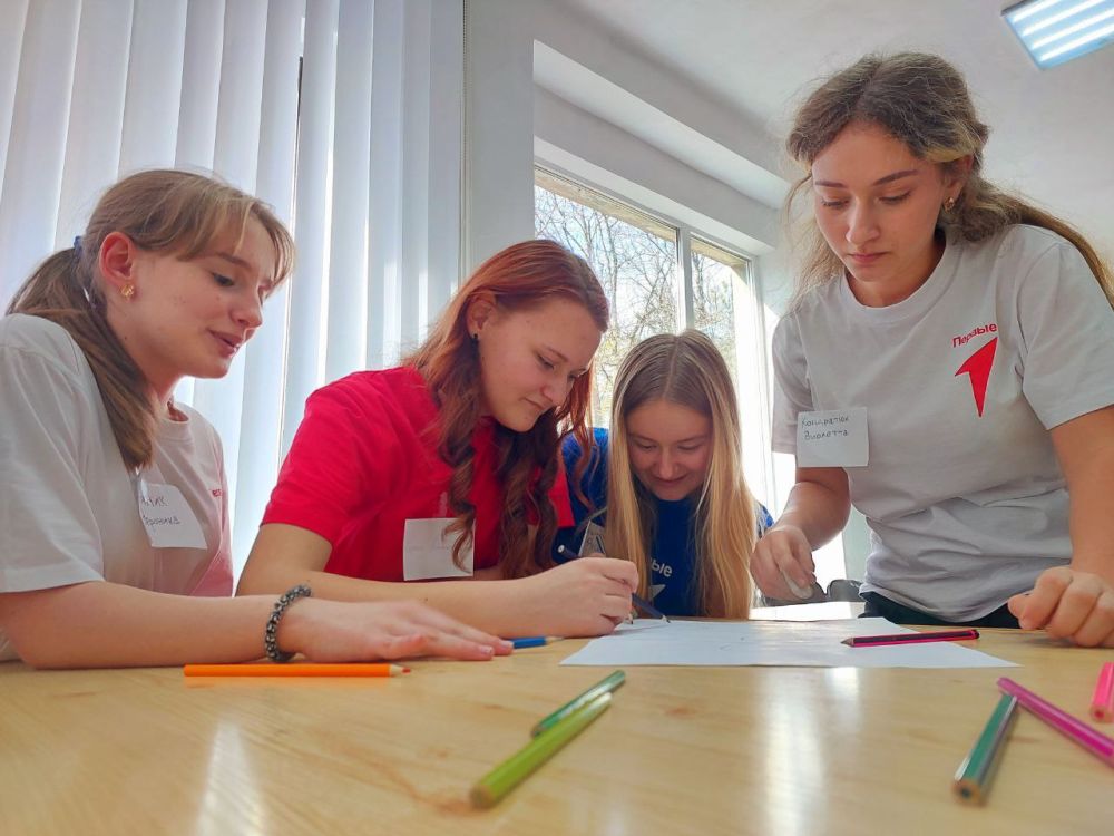 � ���� ���������� ������� "������������� ����� ����������� �������������� ������ " ��������� ������ "������, �������� 2.0!"