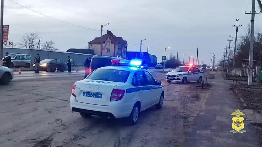 ����������������� ������� ���������������� ���� � ���������� ������