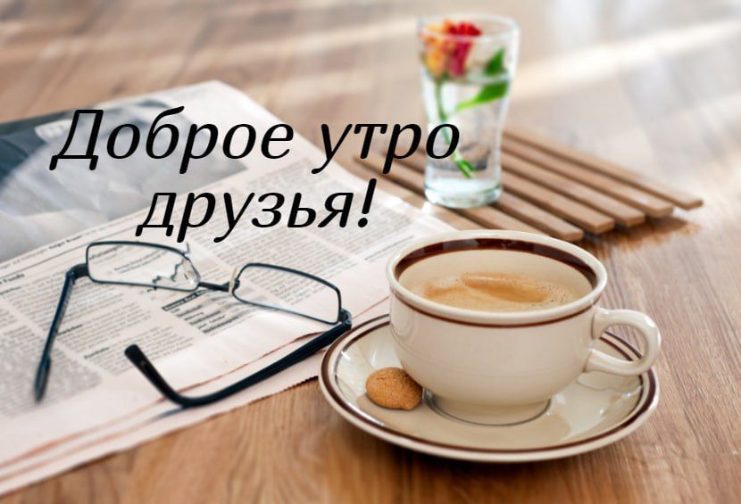 � ������ ����� ������!