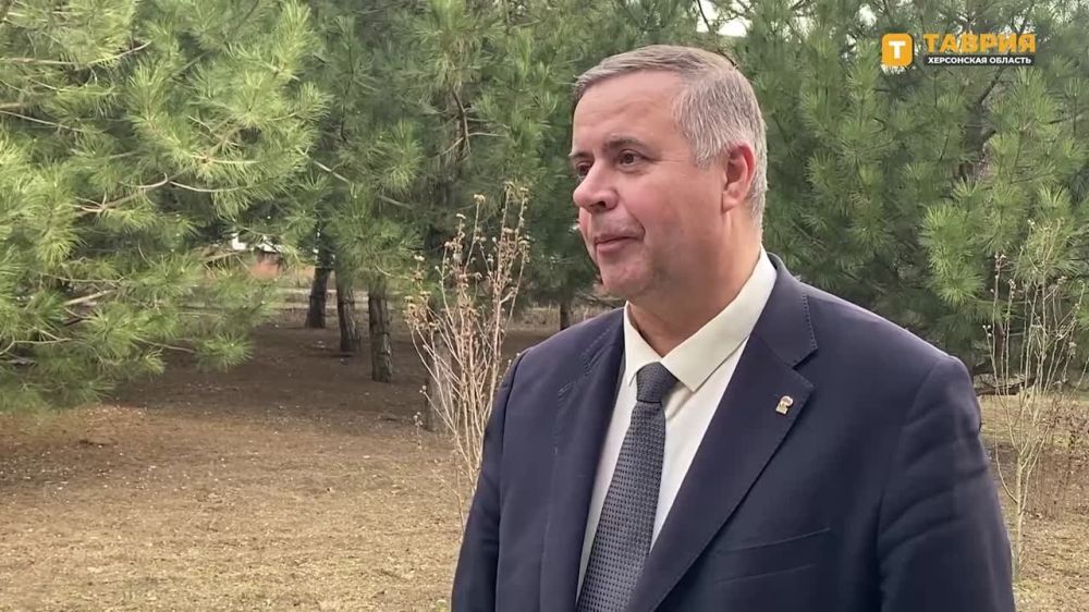 ��������� "������ ������" � ���������� ������� �������� ������������ ������ � �������������� ����� ������������� ������