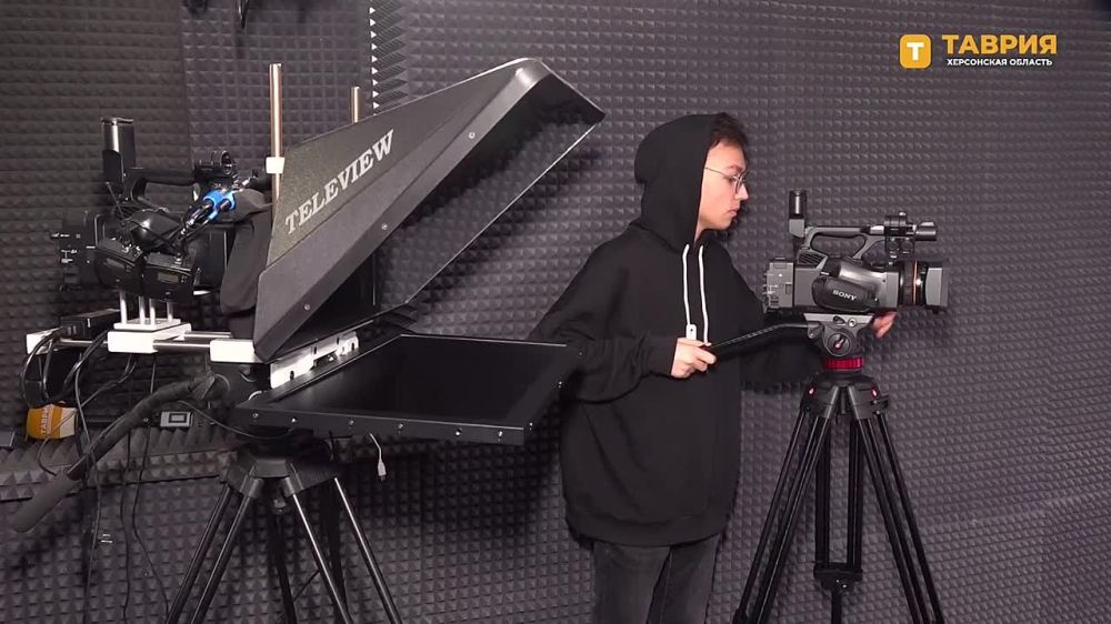 ������� ������: ��� "������" �� ����������� ���� �������� �������� ��������� � ������ �� ������