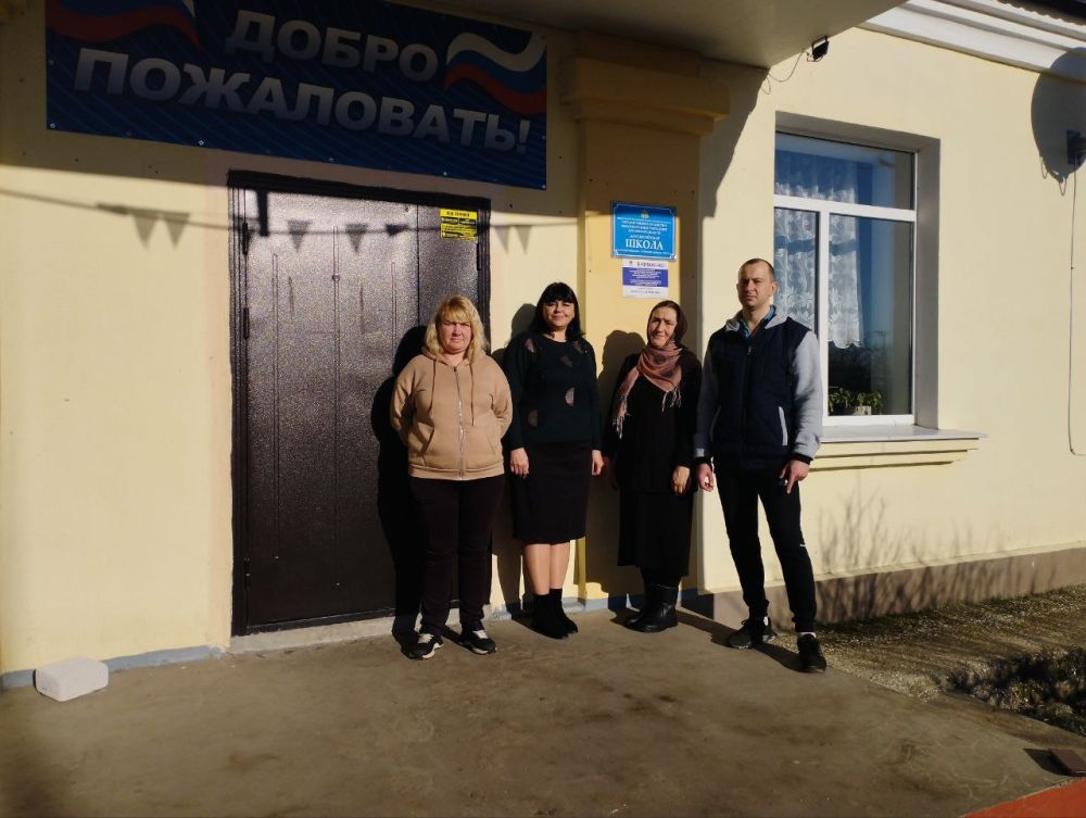 �� ���� ������ ���� ���������� ������� "������������� ����� ���������������� �������������� ������" �������� ������������� ������������� ����������� �����������