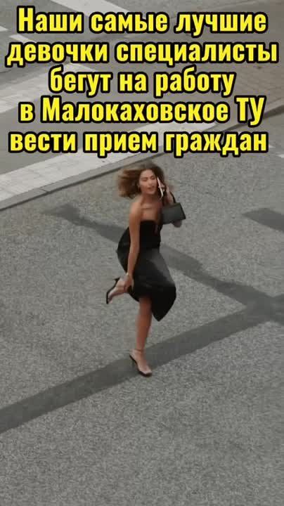 #������������