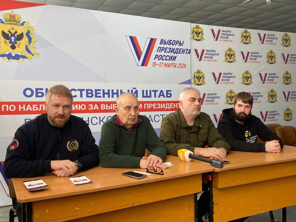 �����-����������� ������������� ����� �� ���������� �� �������� ���������� ���������� ��������� � ���������� ������� ���������� � ���������