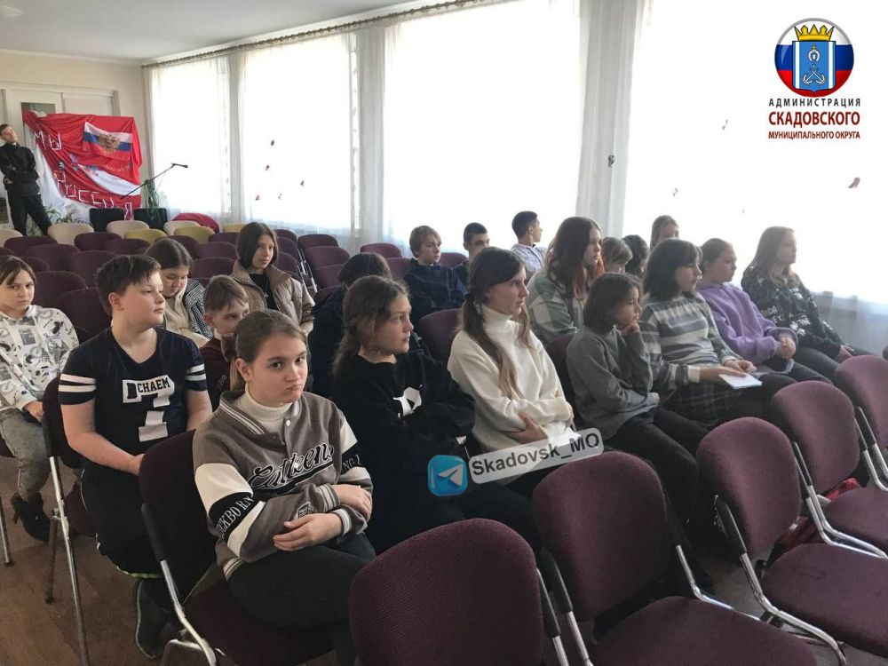 ������ �������� ��������� � ������ � ������� ������� ������� � ���������� ����� �3