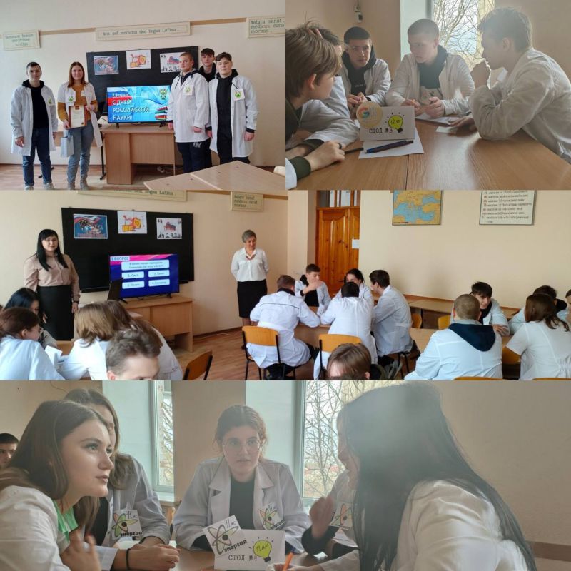 ���� ���������� ����� � ���������� �����������