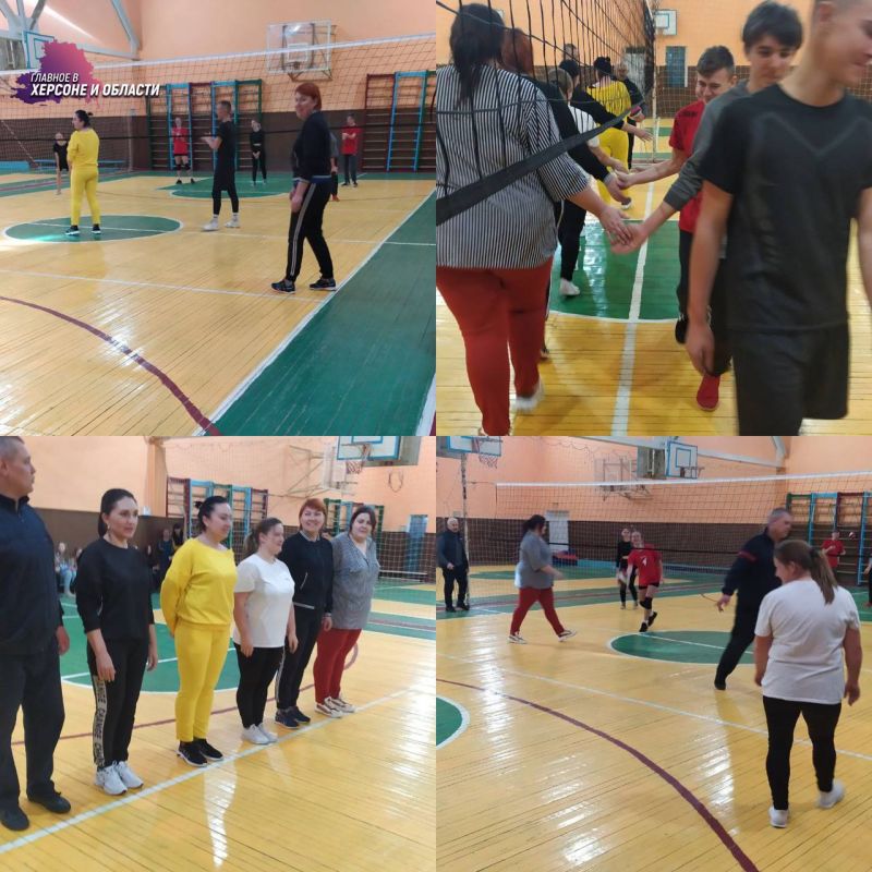 � ������������ ����� ��������� ������ �� ��������� ����� ���������� � ���������