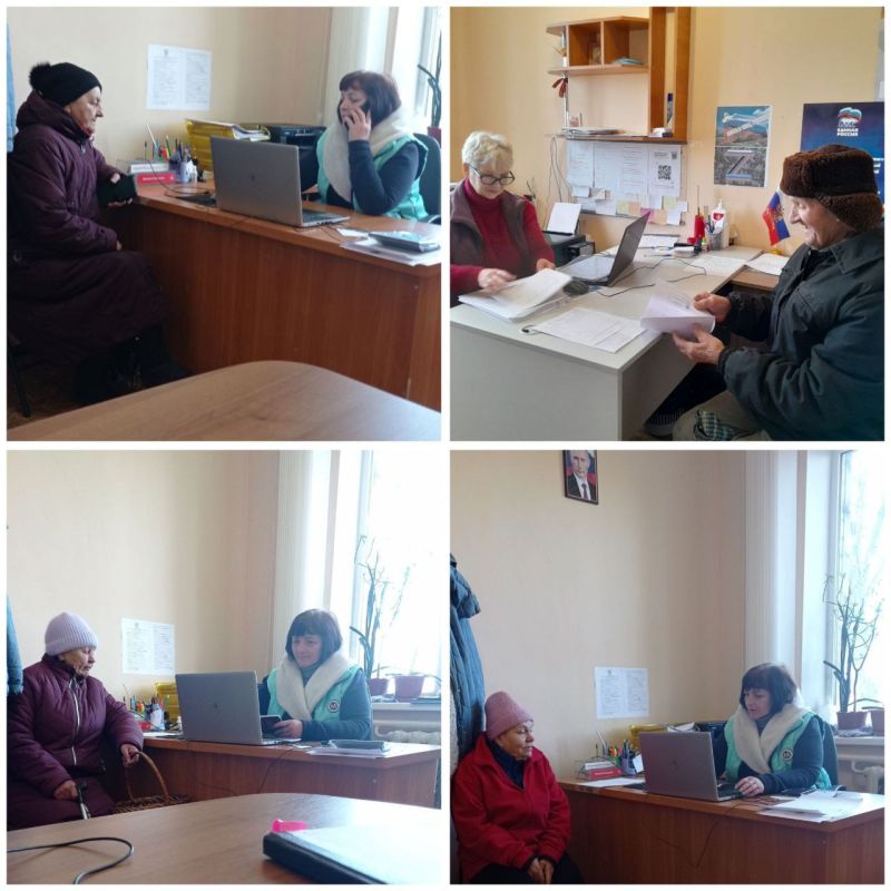 � ������������ ��������������� ���������� ��������� ������ � ��������� ���