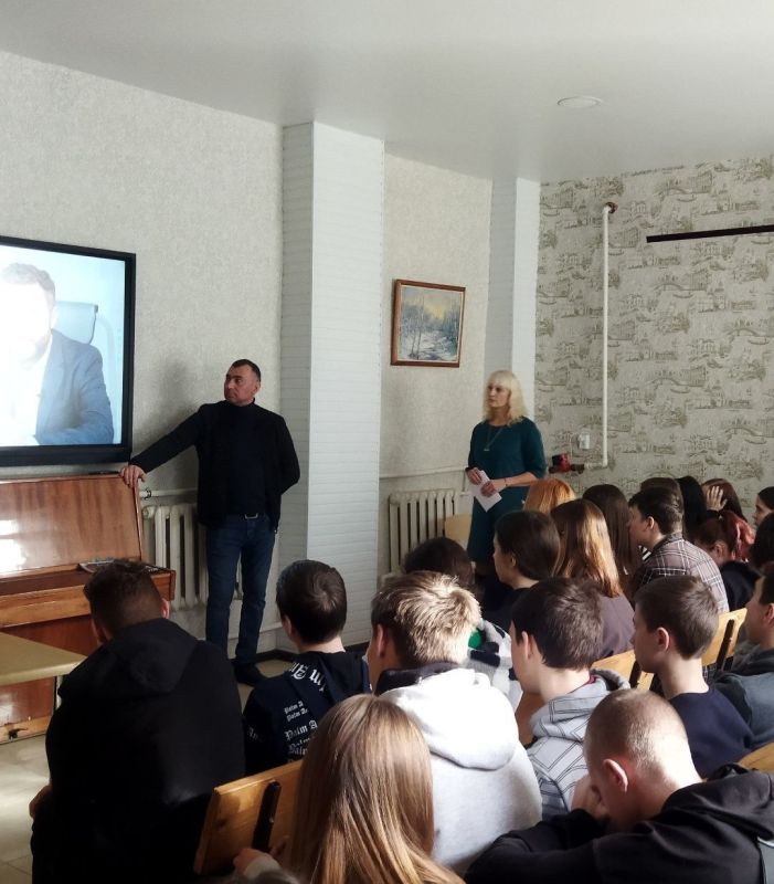 ������������ ��������� ����������� � ���������� ��������� ���������� � ����������� ��������