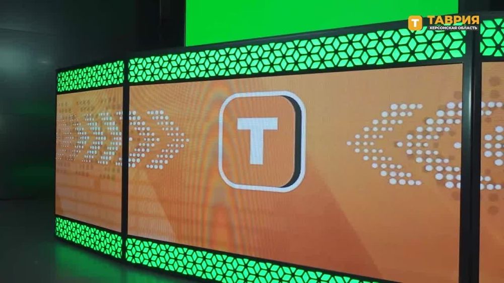 �������� "��� "������" ������� ��������������� ����, ��� ������������� �������� ������������� ������