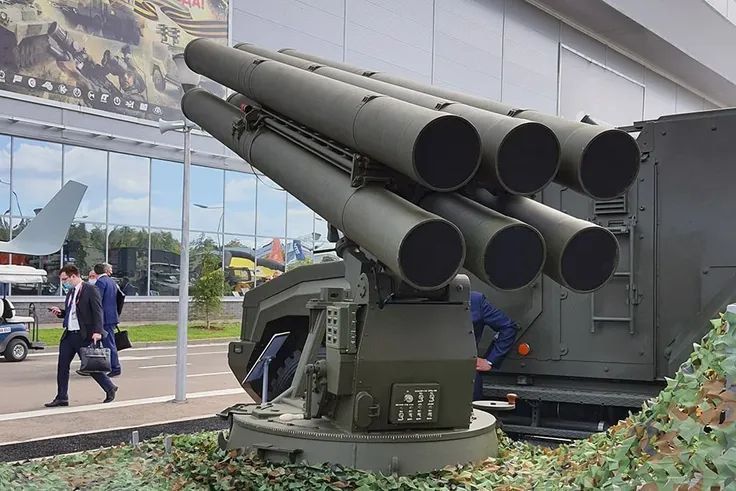 ���� "������" (���������� ��������� ��) ������ ��� ��������������� ��������� � ������, ����� � �������� ������������