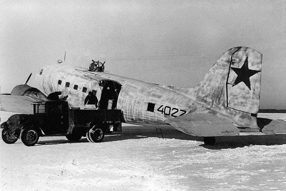 �������, 9 ������� ���������� ���� ��������� ����������� ������� ������