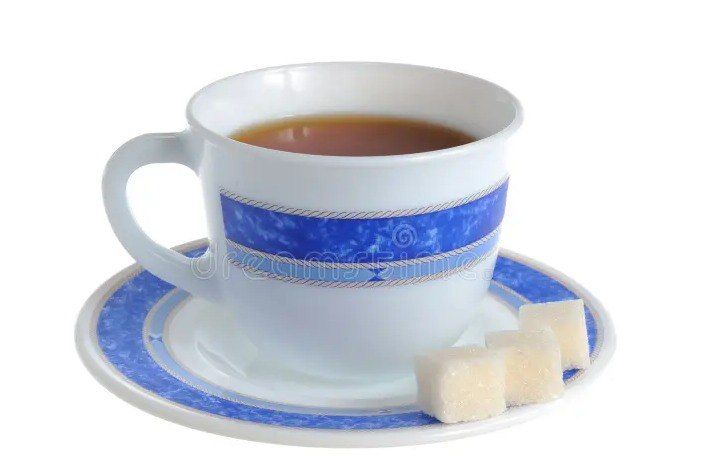 ������� ������� �� ������ "������ ������" ������ �������� ������� 50 �� ������ � 5 �� ��� ���������� �����