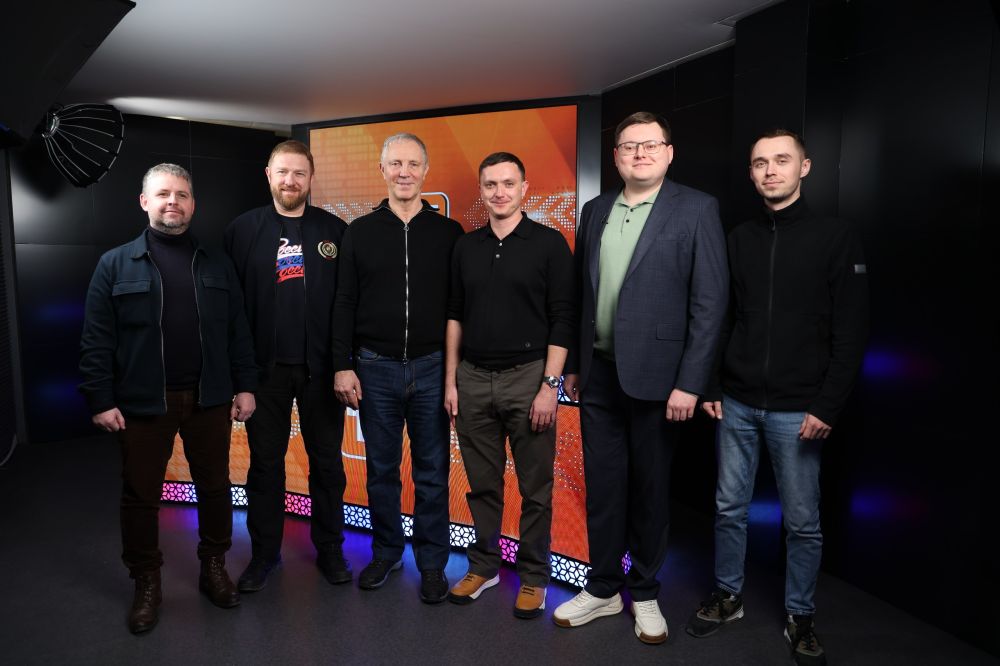 �������� ������ ������ ������ � ���������� ������� ���������� ��� "������"