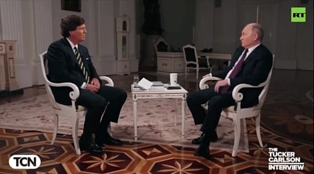 ����� �� ������������� ������ ���������� ������ ��������, ��� ����� ���������� �������� ���������� � �� ���������� � ������� ���������� ������, ��� � ��