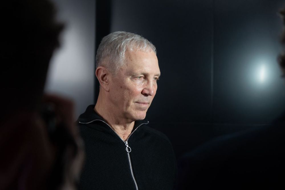 ������ � ������� ������������� ������ ��� "������" ������ ���������� ���������� ������� �������� ������