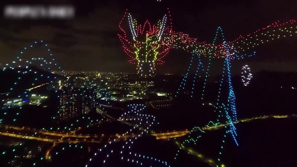 ������, � ����� ��� �������� ��� �������! �������� �� ������