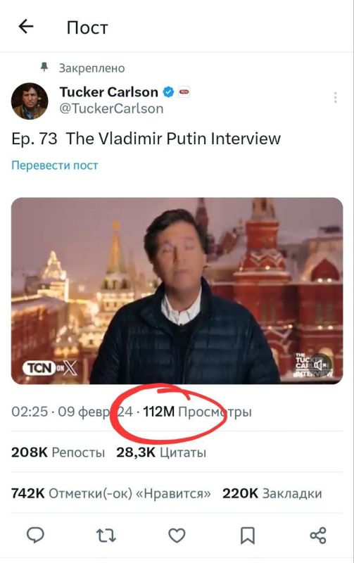 � ��� �������� � �������� ��������� ������ ��� 112 ��� ����������