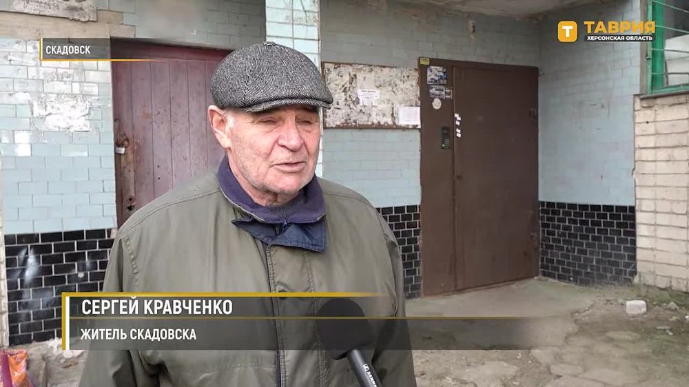 ��������� �������� ����������� ������� ����� ������� � ���������� ������