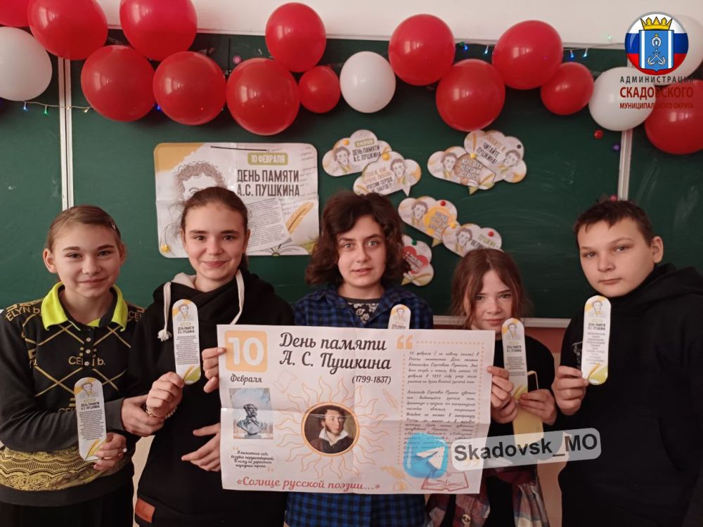 10 ������� � ���� ������ ����������� �������� ����� ���������� ���������� �������