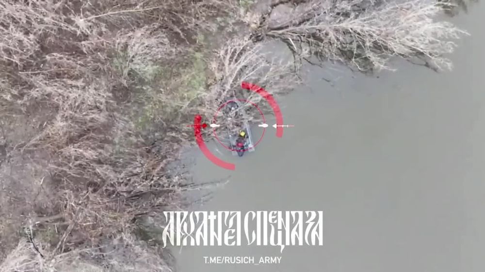 ���������� ������� ��� �� ���������� �����������