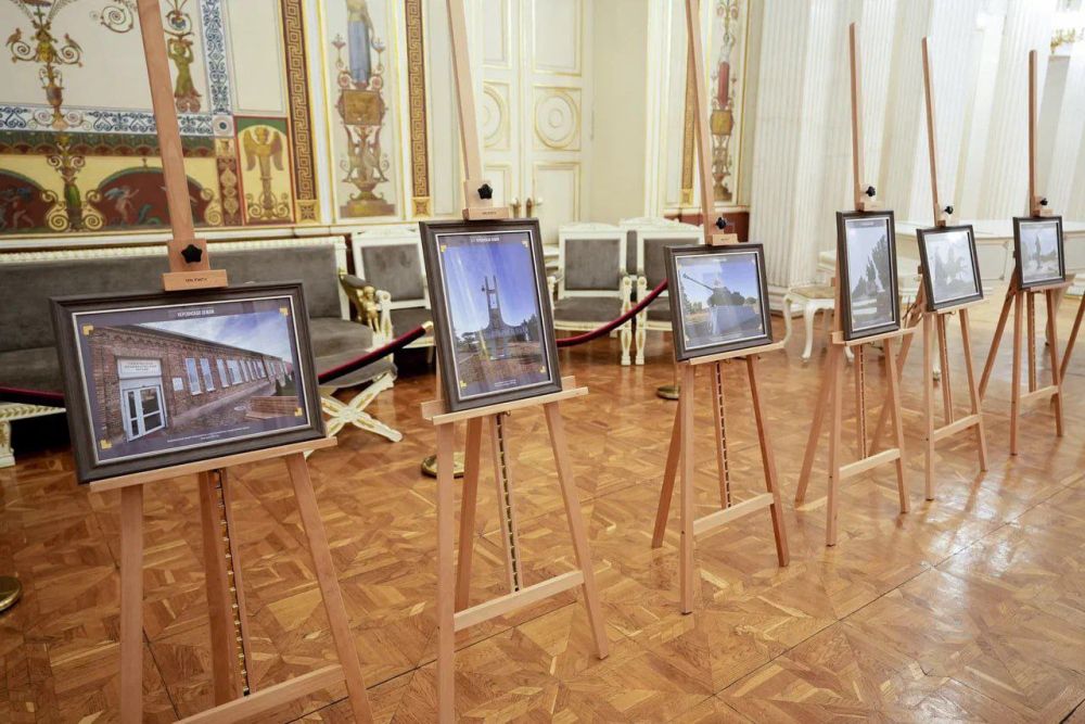 ��� ������� ������� � ����� ���������� �������