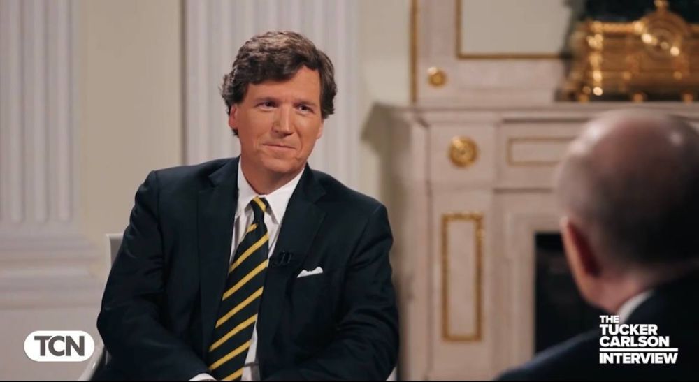 ������ � ������� � ���� ����������� � �������� � 2022 ���� ������������, ��� �� ������� �������������� ����� �������� ��������� � �����