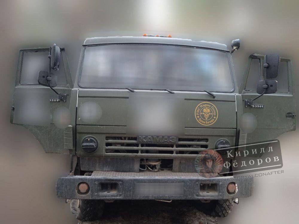 �� ���������� ����������� ��������� ������, ������� ���� �������� � �������� �������� ����� �� ������������ �������������