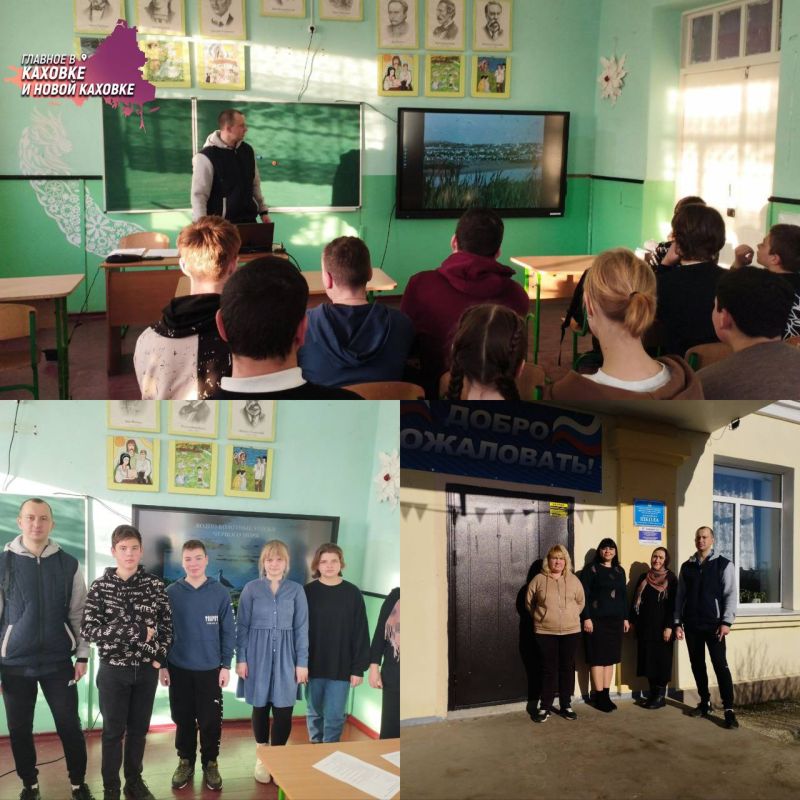 �������� ������������� ����� ���������� � �����-�������� ������� ������ ������