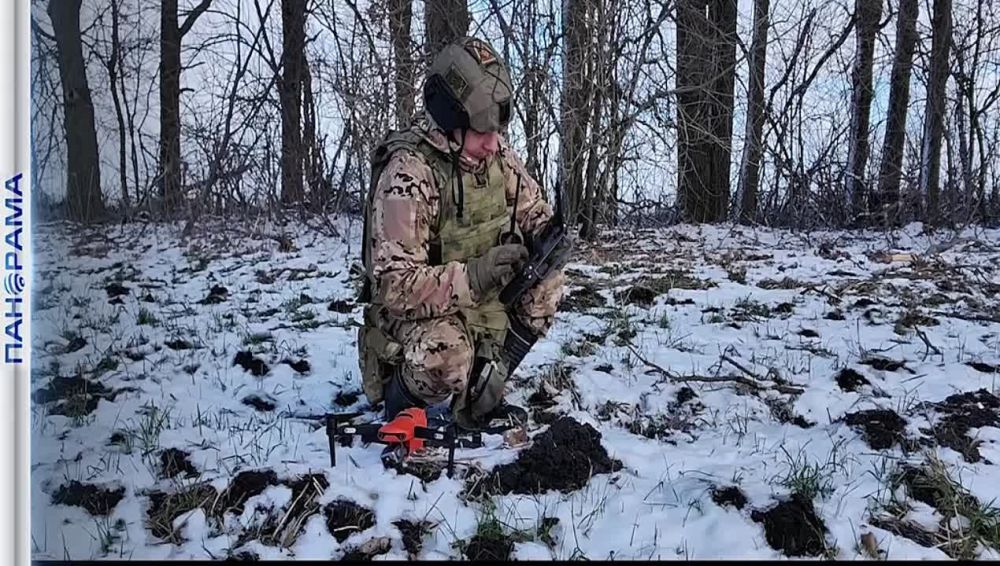 ����� ����� ��� ������ ���������� �����