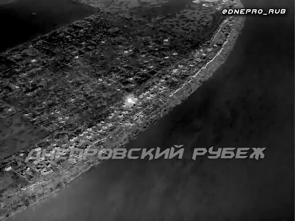 ����������� ����� "�����". ���������� �����������. ������ ����� ������. �.� ��������