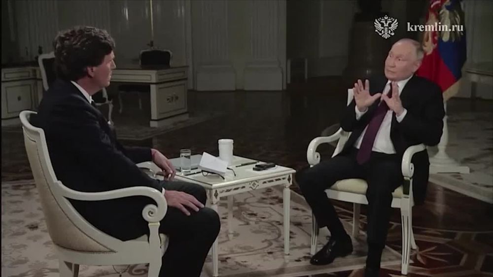 �������� �����: ����� ���� � ���������� ��� �����, � �� �� �� ������ � 2022 ����, ��� ������� �� �����������