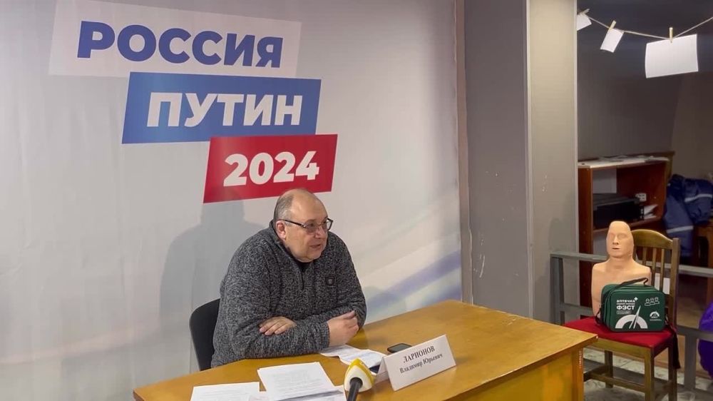 �������� �������� �������� ������ � �������� ��� �������� � ����� ������ ��������