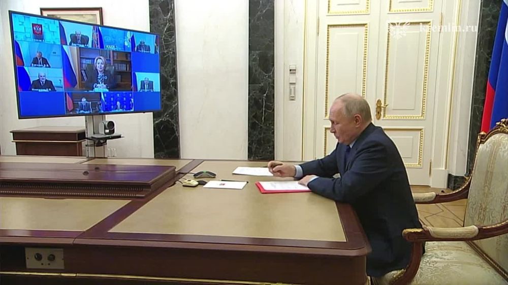 ��������� �� ���������� ������ ����������� ��������� � ����������� ������� ������ ������������