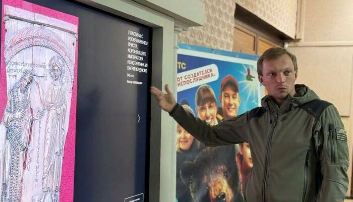 ���������� �������. ���� �������������� ����������� ������� � ������ ���������� ������������ ������� ���������� ������ �����...