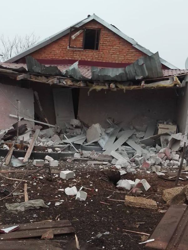 � ������������ ������, �������� � ���������� ������ ��� ������� ���