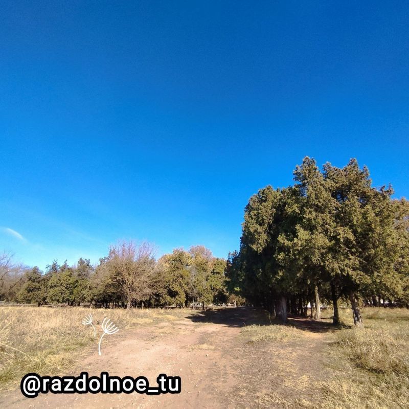 ����������!. ������� ���� ���� � ������� ������. ��� ��������, ��� ����, ��� ������, ��� ������������. ����� ���� �� ��� ��������� ���� � ������ �� ����� ����