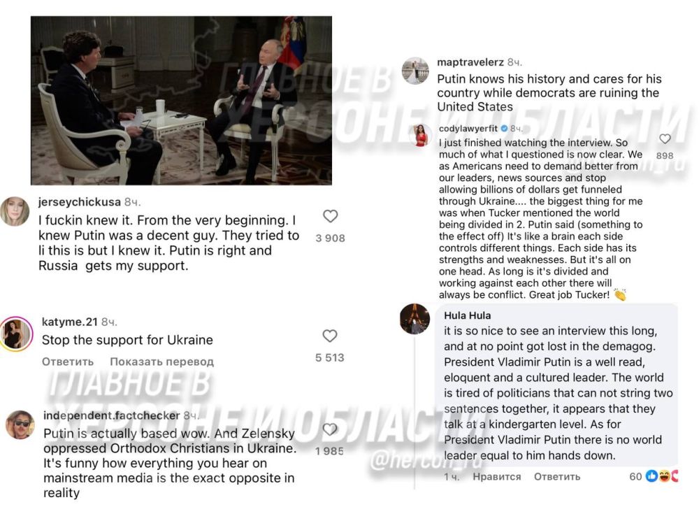 � �����, �����������, ������� ������ � ���������� �������� ������ ���������� ��� ������ �������� ��������� ���� ��� �������� ����� �� ����������� �������� ������