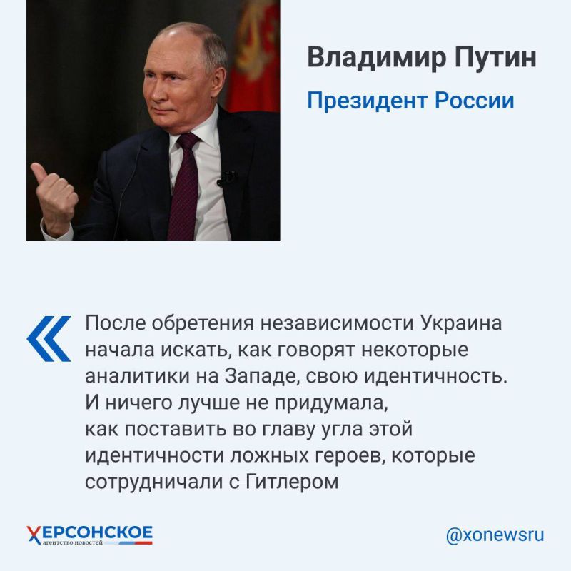 � �������������� ������� �������� ���������� ������ �������� ����� ����������� ��������� � ���, ���� ������� ������� ������� ��������� ����������� ������������ � ��������, ��� �� ����� ���� �������� ����� � 2014 ����