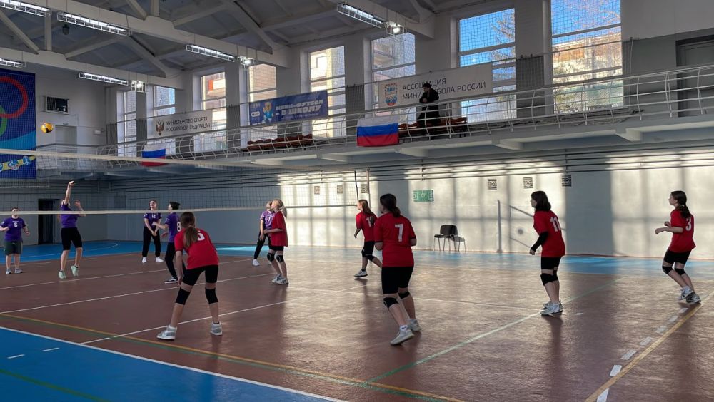 � ��������� ������ ��������� ���� ��������� ��������� � ����� �����������