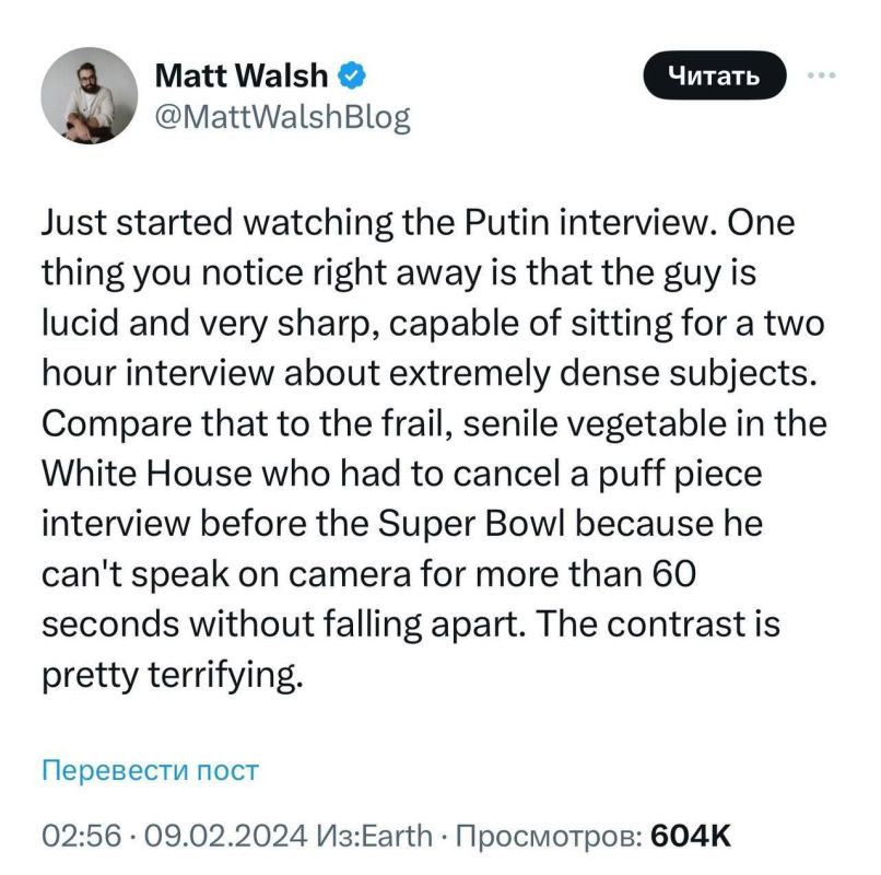 ������������ ����������� ���� ����: