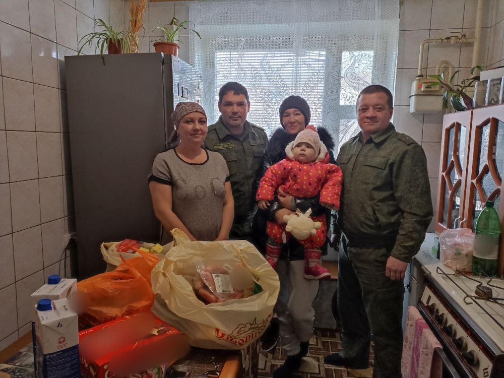 ������� �� �� ������ ������� ������ ����������� ���������� ������ ���������