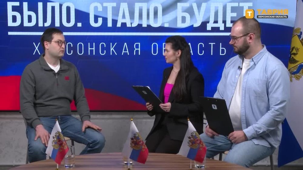 � ���������� ������� ���� 2 ��������� ��������� ������������� ����, ������� ����� ������