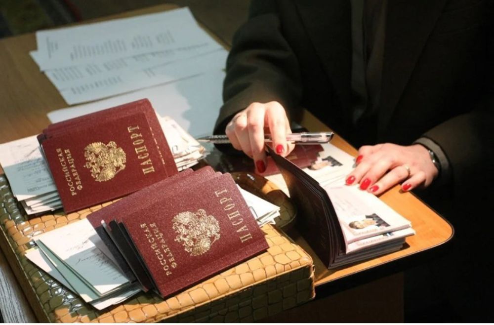 ��������� �� �������� �������� ���� ������ ����������� ������������ ��������������� ���� ������� ���������� ��������� �� ����� ���������� � �� ����� ���������� � �������� ���������� ���������