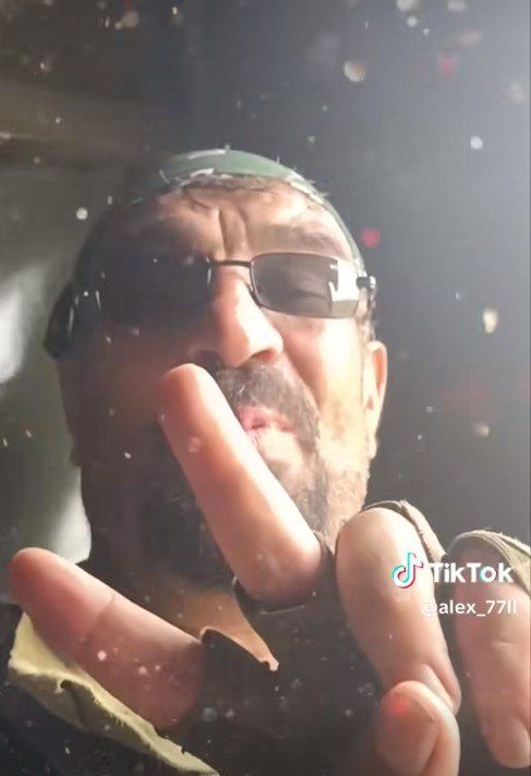 ���������� ���-���������