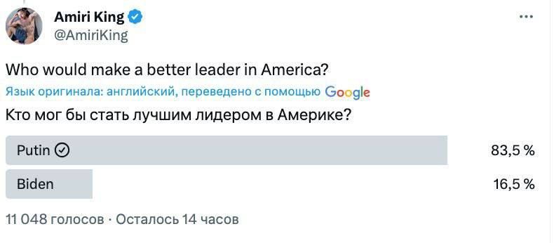 ����� � X �� ������������: