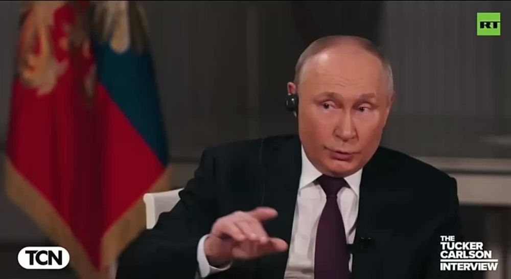 �� ����������� ������, ������� ����, � ��� ����������� ������� �����, ������ ����� � �������� ������