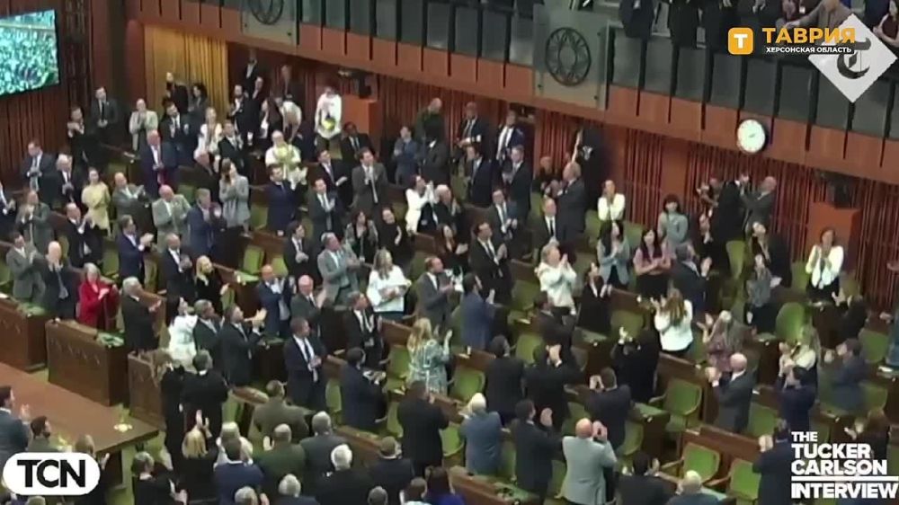 �������� �����: ����������� ��������� ������� ���� ����������� ��������